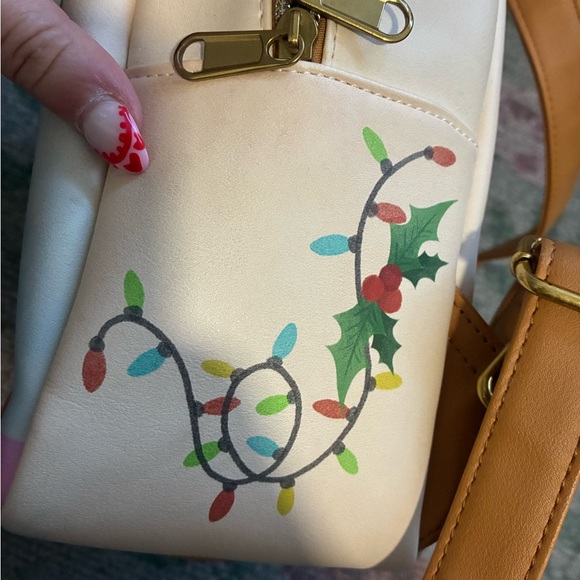 SOLD ♥️ - Picture 3 of 6